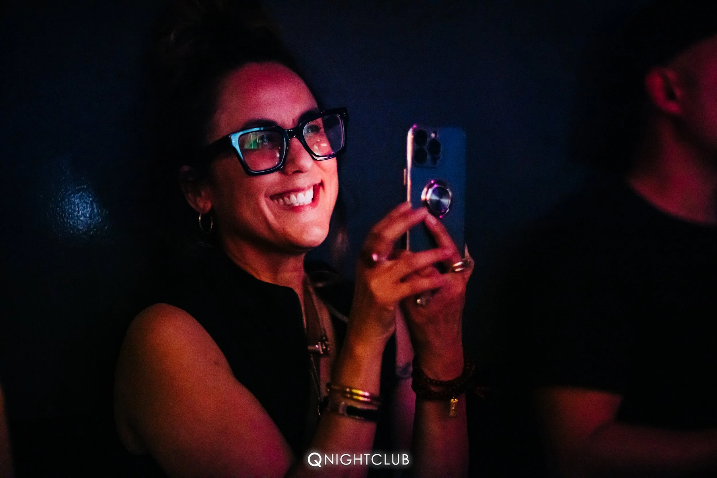 JM_QNightclub_6_7_24-47.JPEG