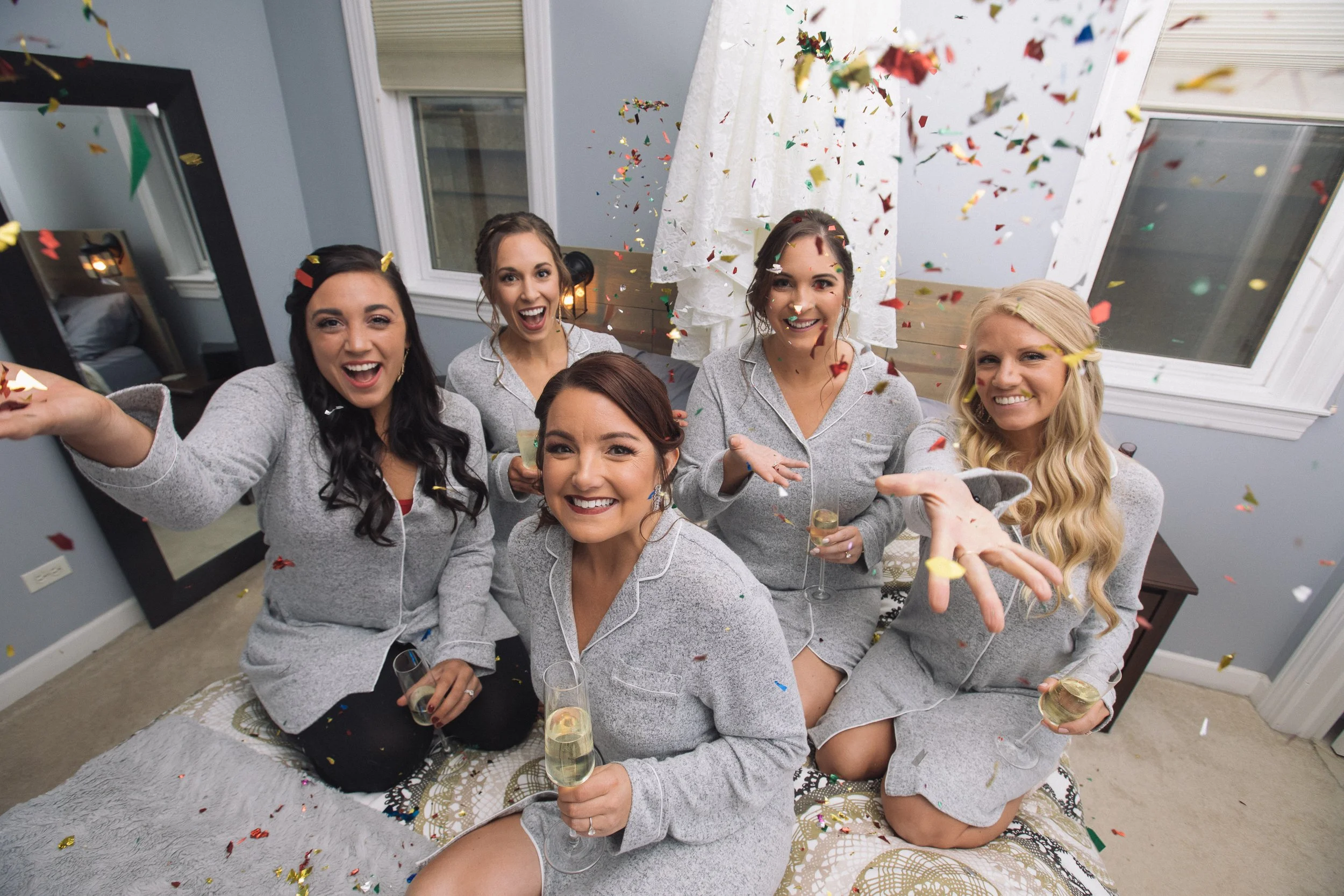 1Girls_Pre20181201_0213.jpg