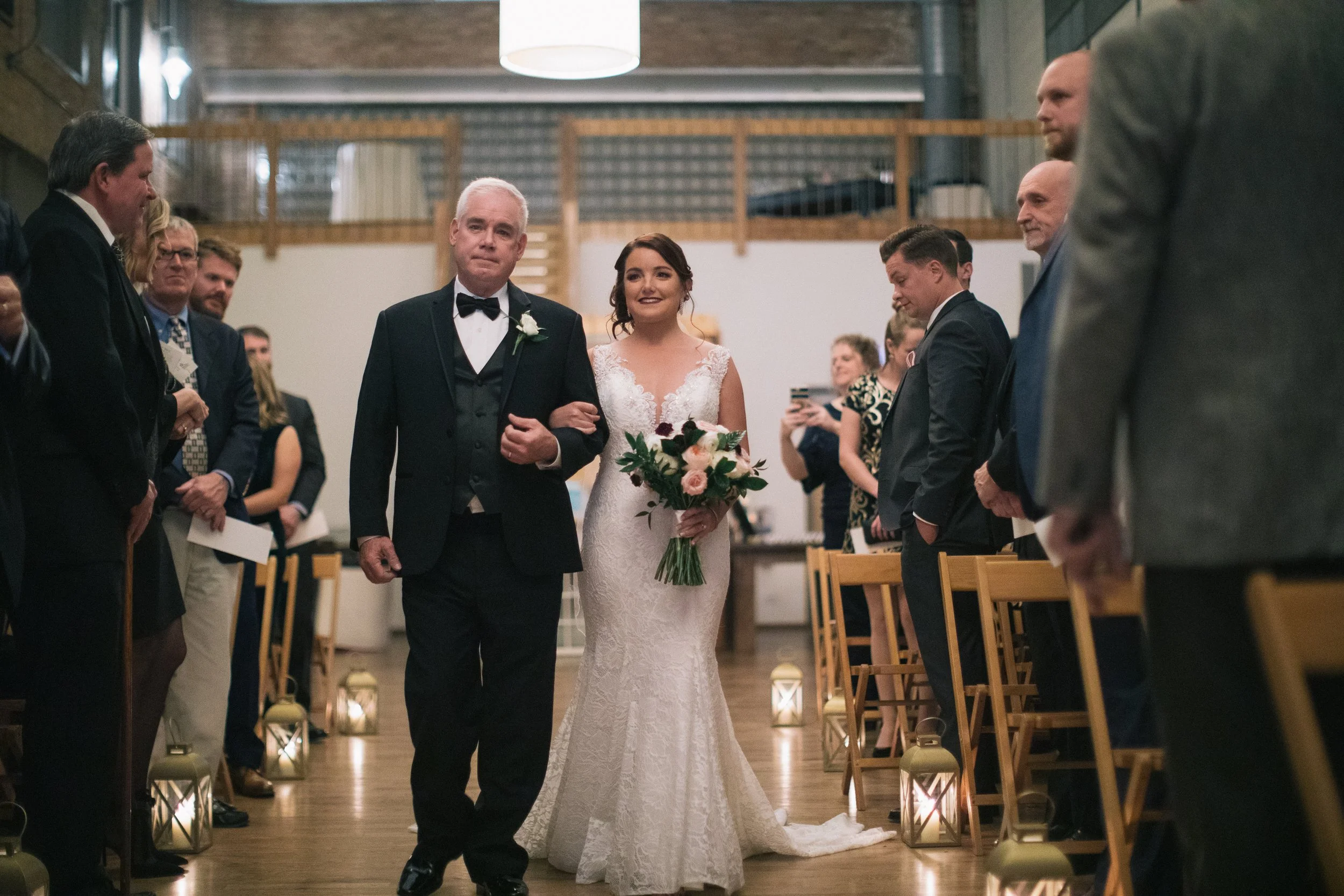 6Ceremony20181201_0321.jpg