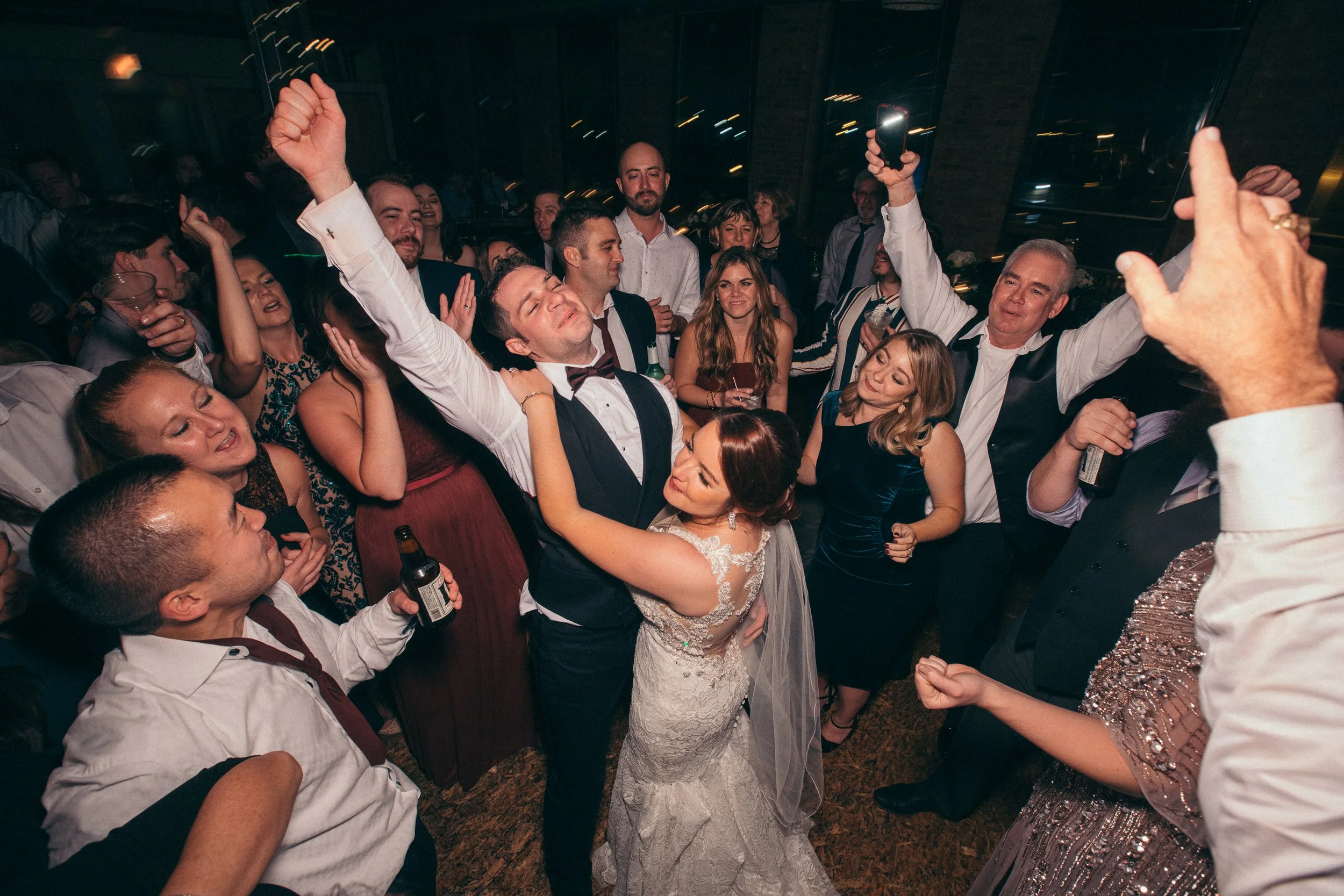 8Reception20181201_0518.jpg
