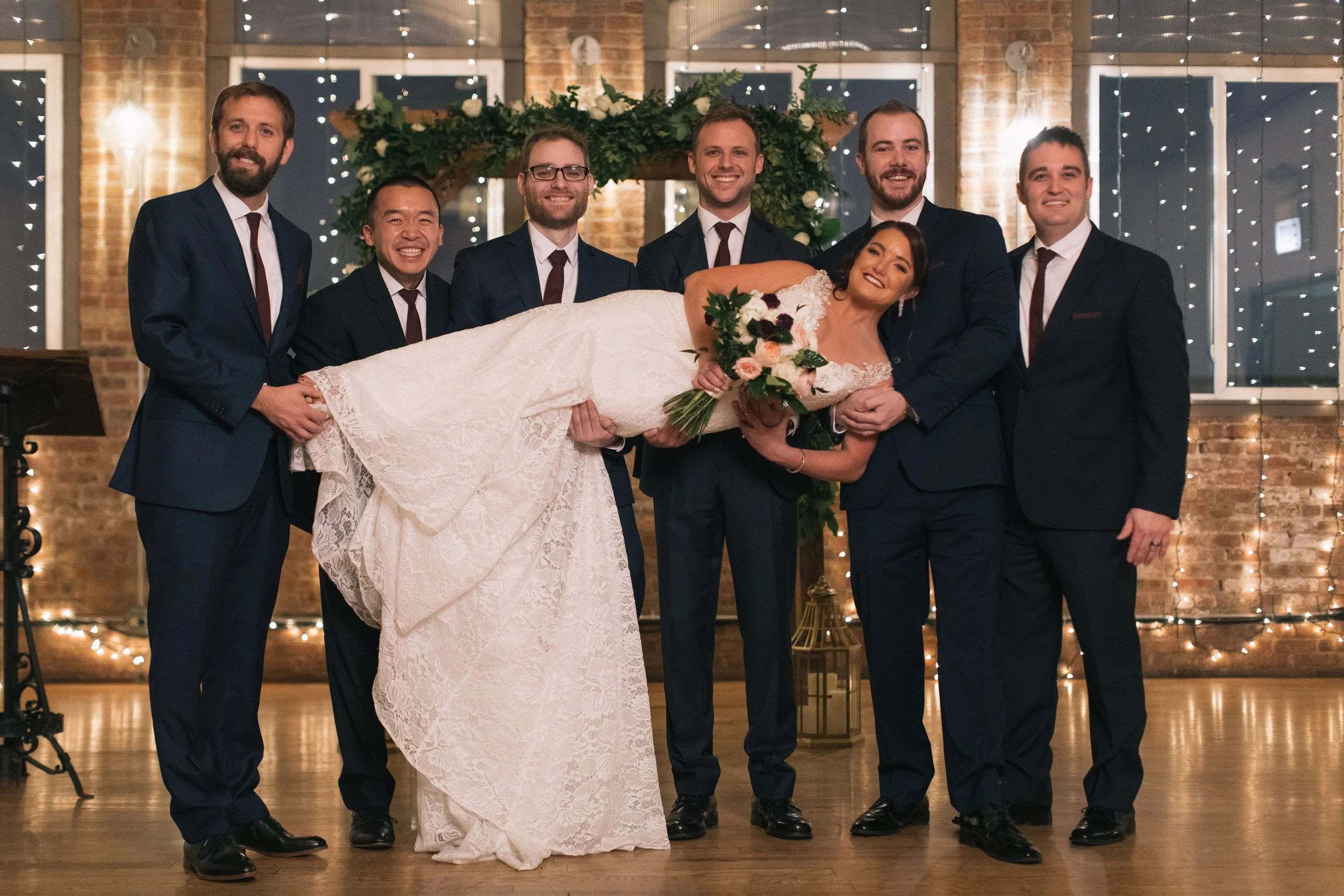 4Family20181201_0262.jpg