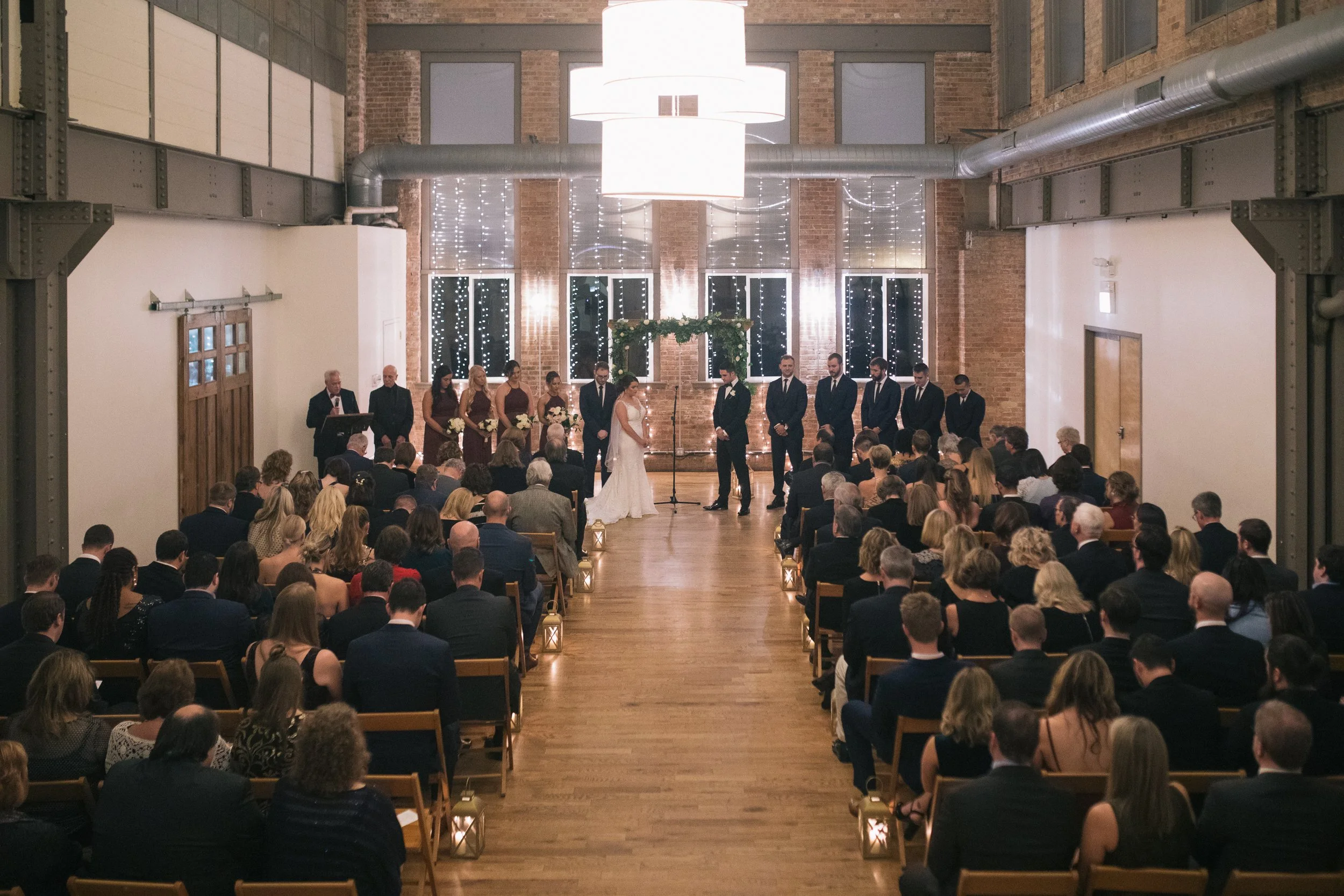 6Ceremony20181201_0323.jpg