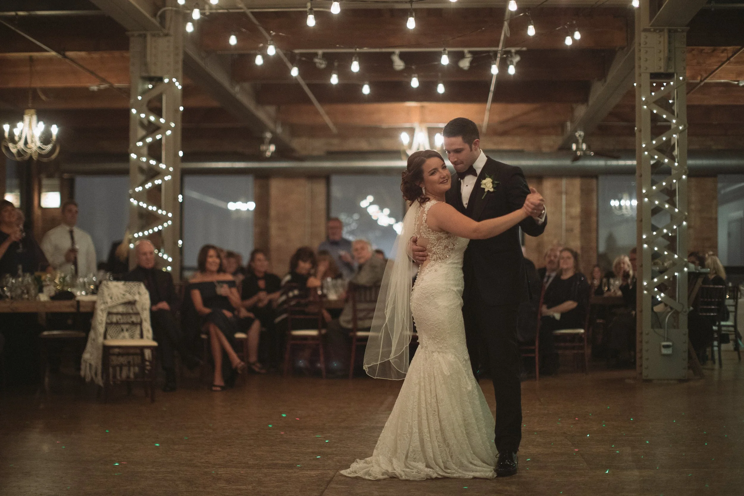 7Reception20181201_0416.jpg