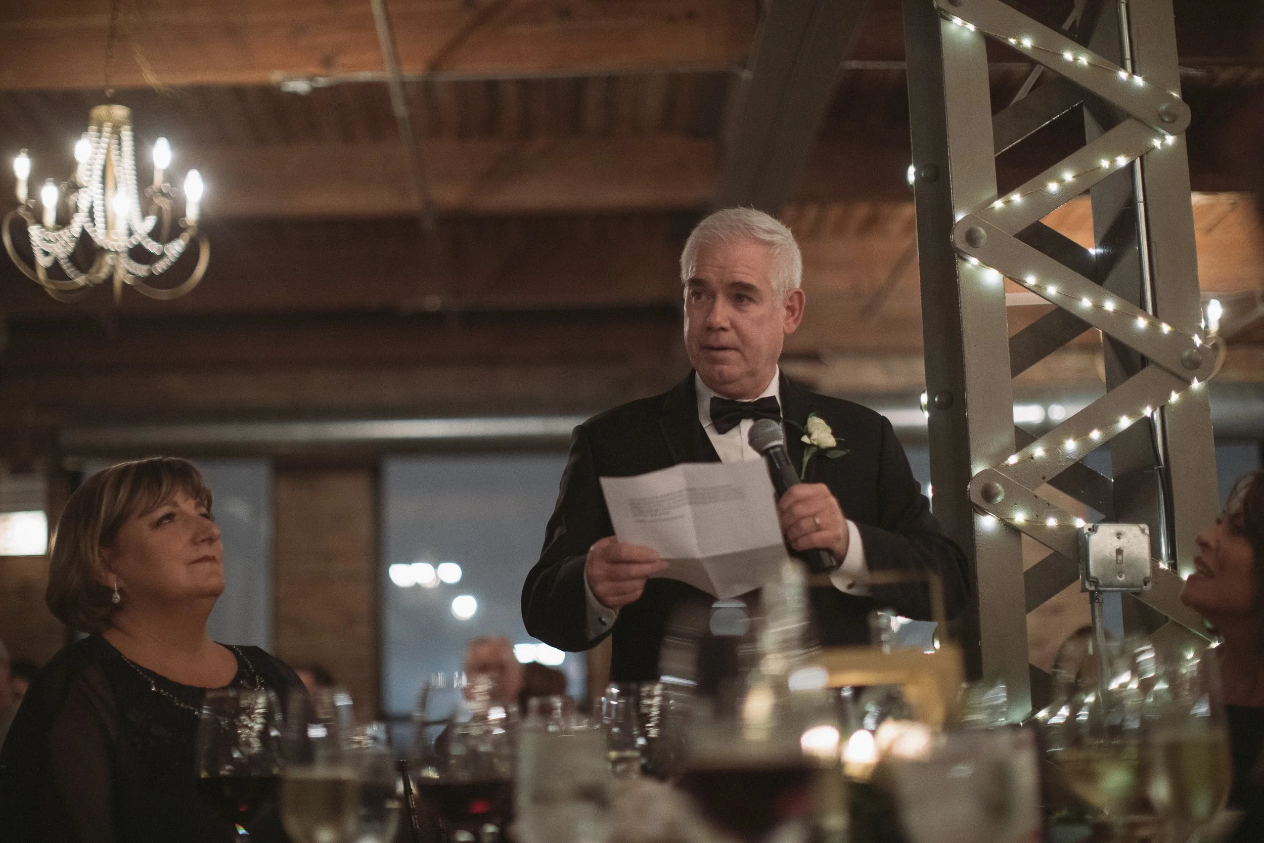 7Reception20181201_0395.jpg