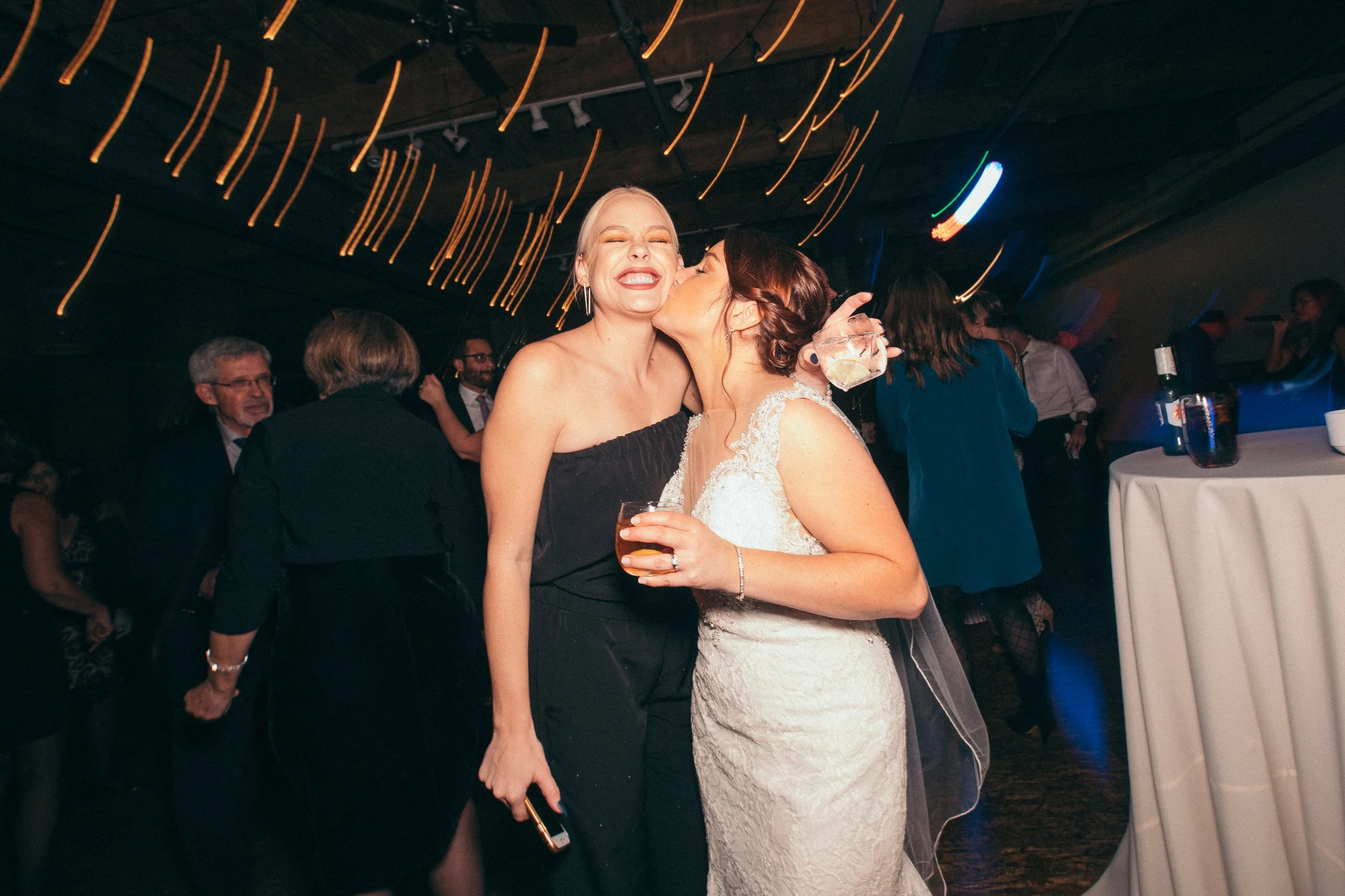 8Reception20181201_0436.jpg