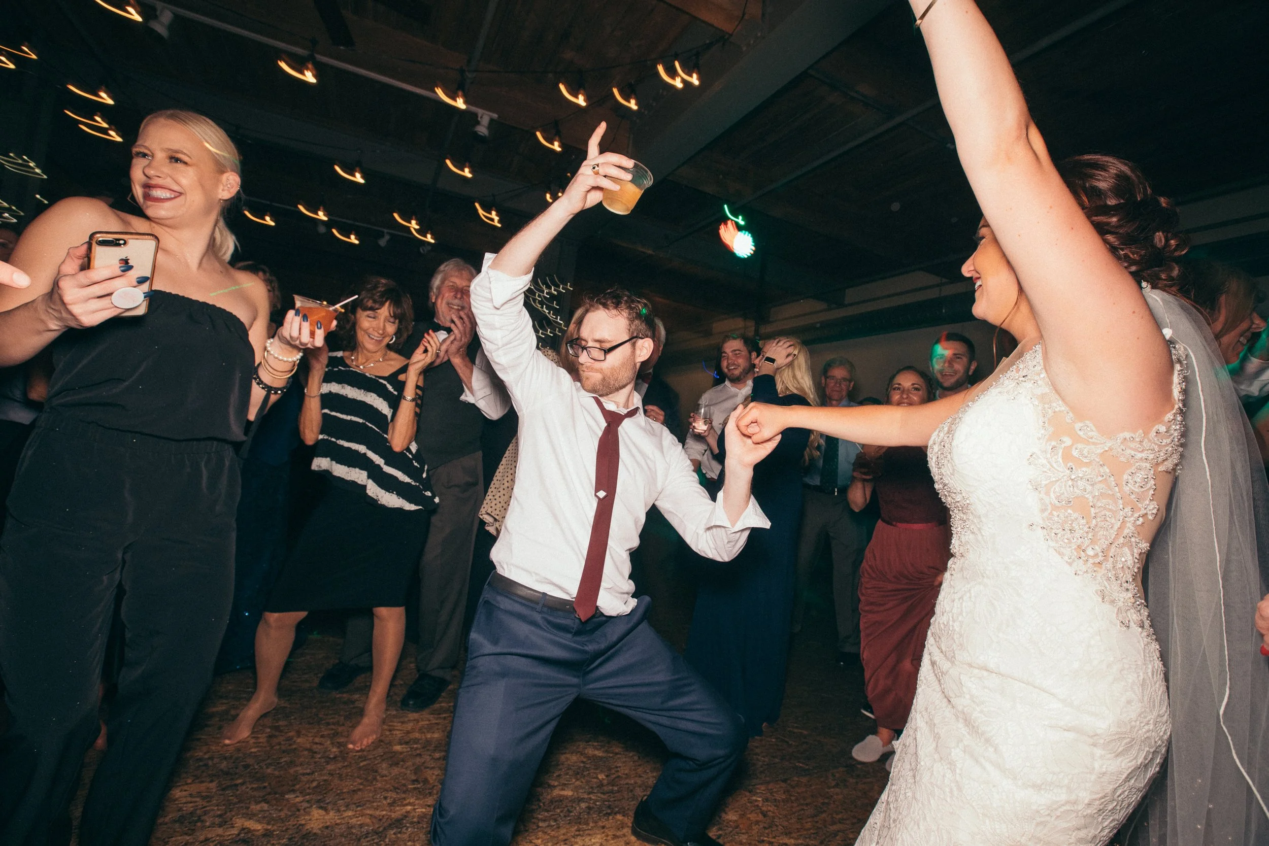 8Reception20181201_0474.jpg