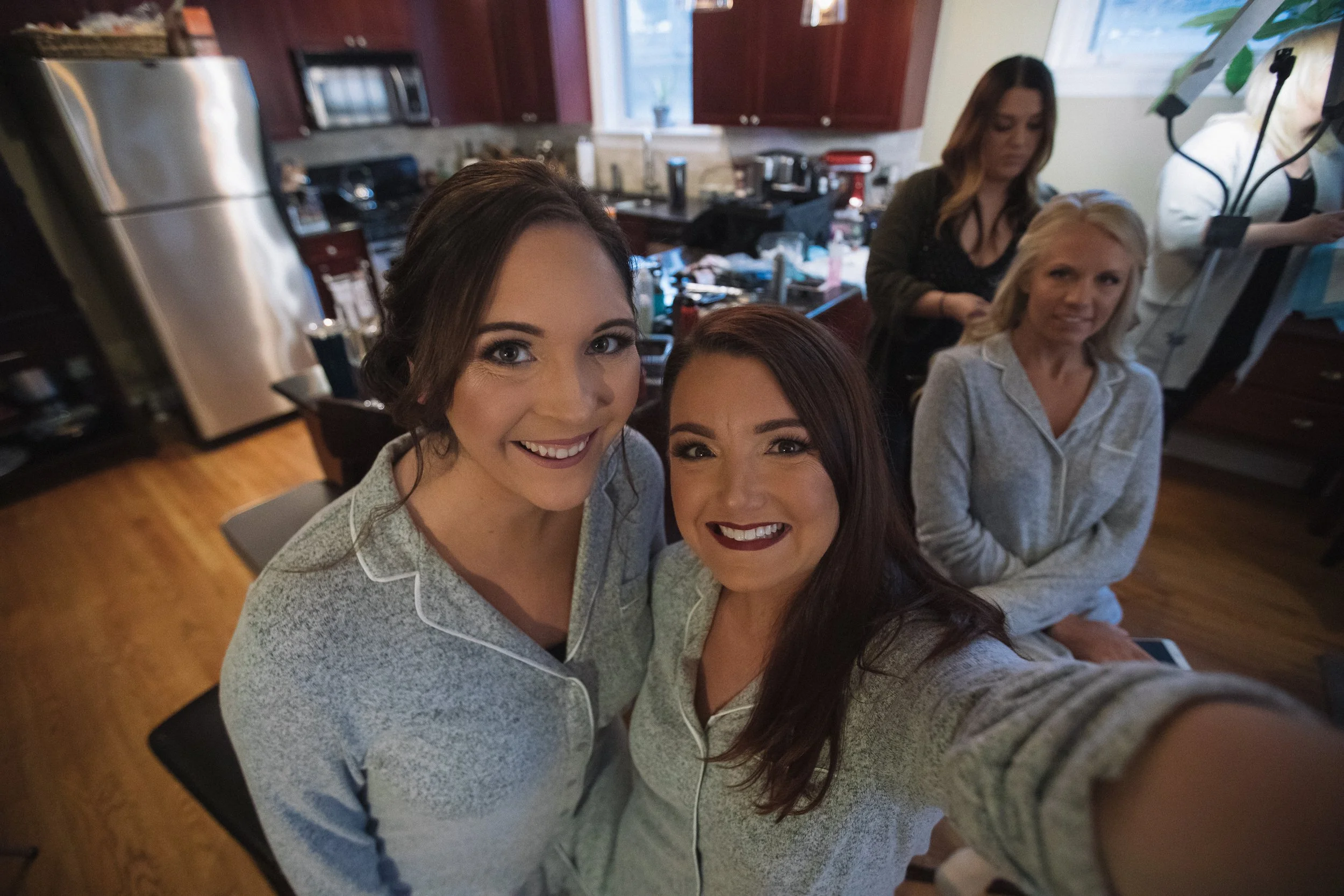 1Girls_Pre20181201_0191.jpg
