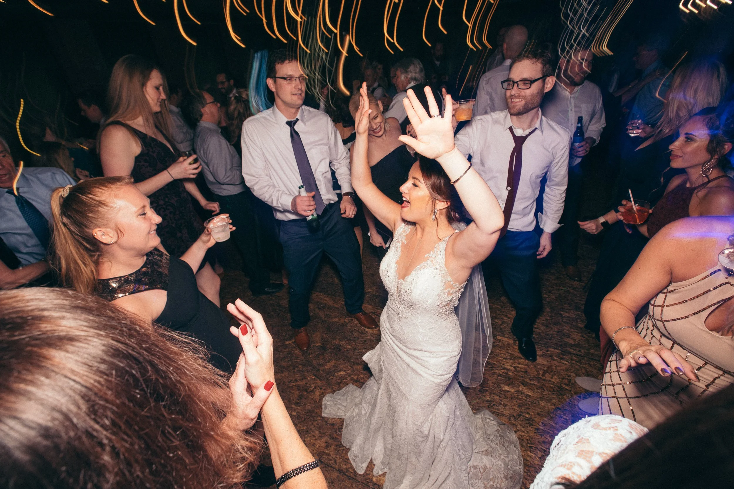 8Reception20181201_0468.jpg