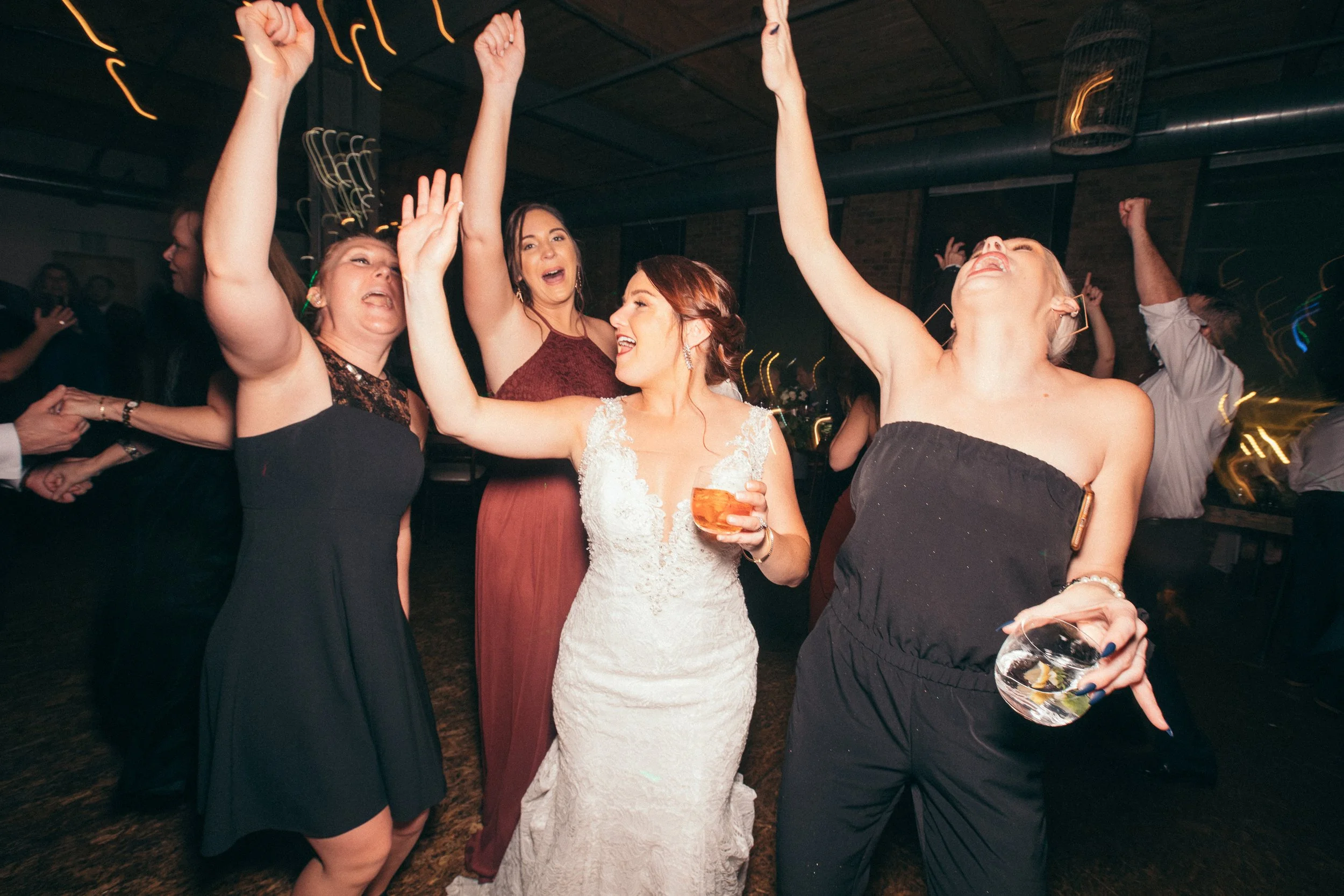 8Reception20181201_0448.jpg