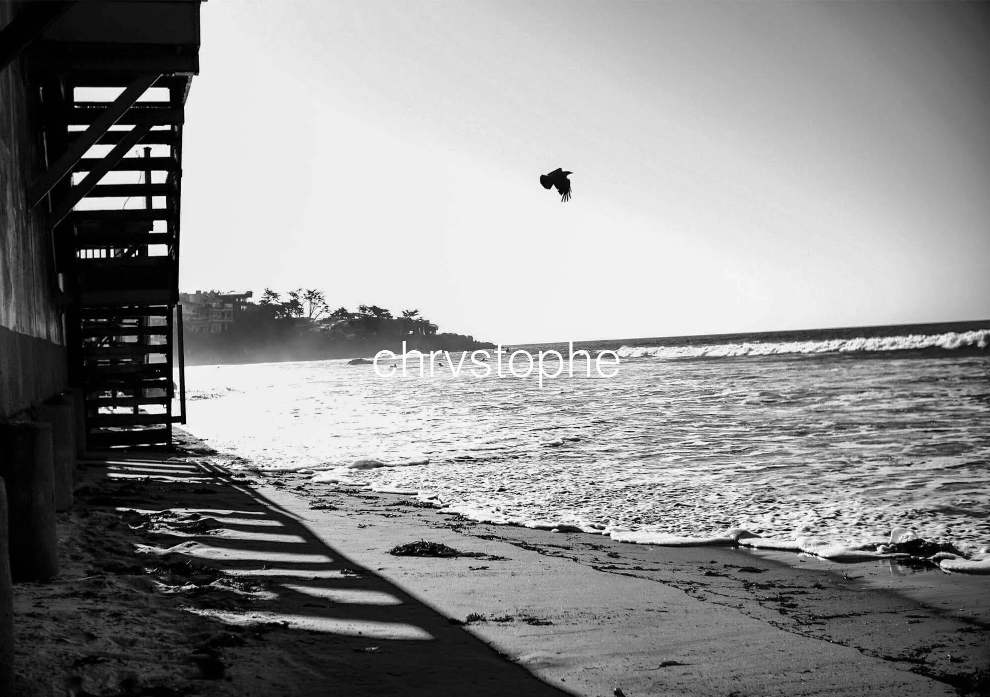 Image 9-3-20 at 12.27 AM 2.JPG