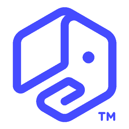 Elefante_Symbol_Blue.png