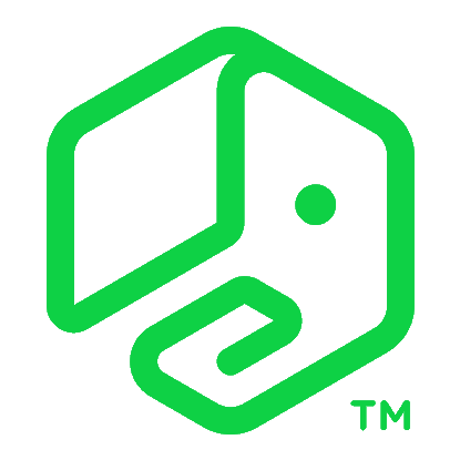 Elefante_Symbol_Green.png