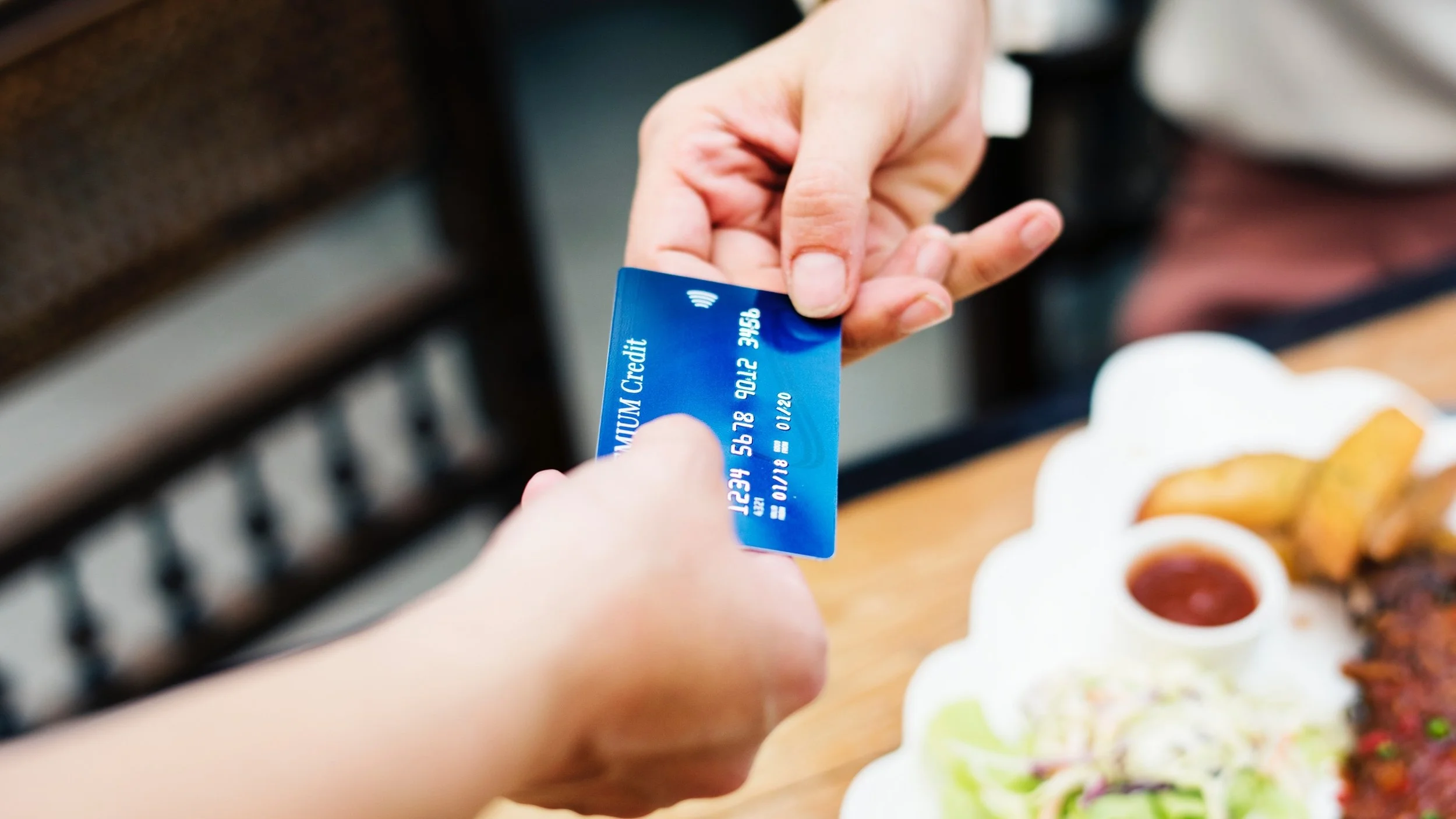 banking-card-credit-card-1332191.jpg
