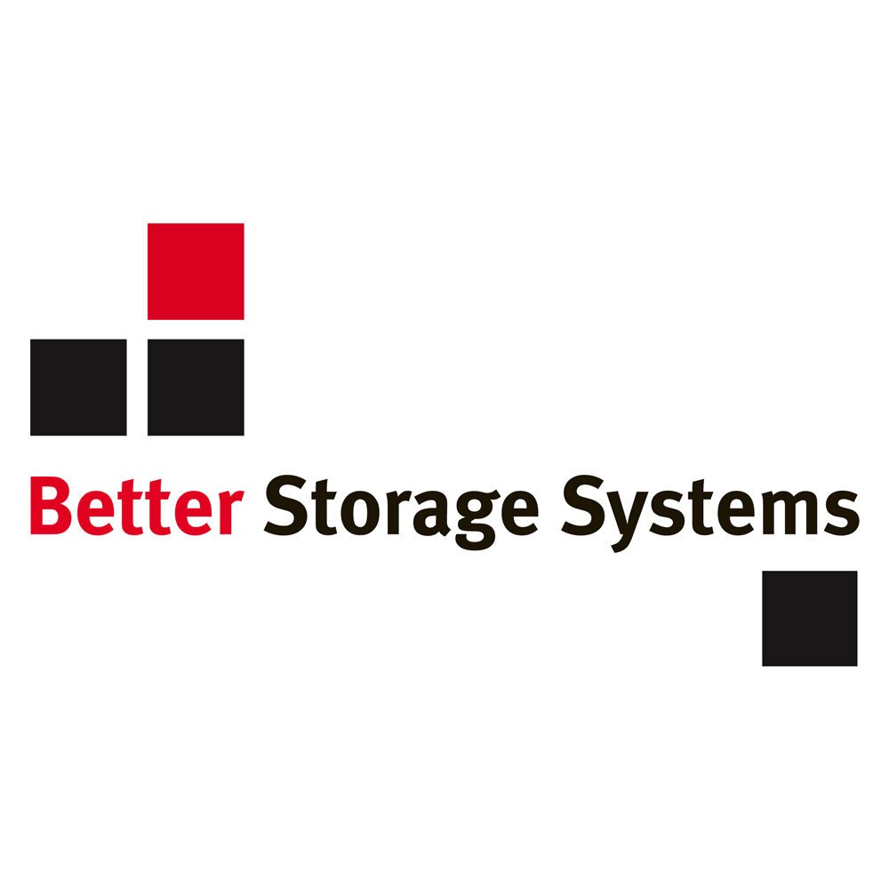 betterstorage.jpg