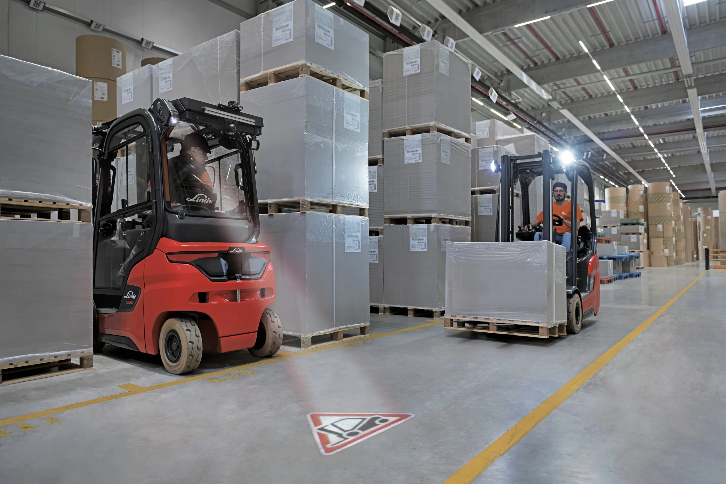 Linde Lighting Safety Solutions.jpg