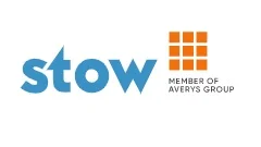 stow_logo.gif