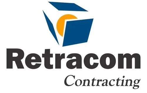 retracom.jpg