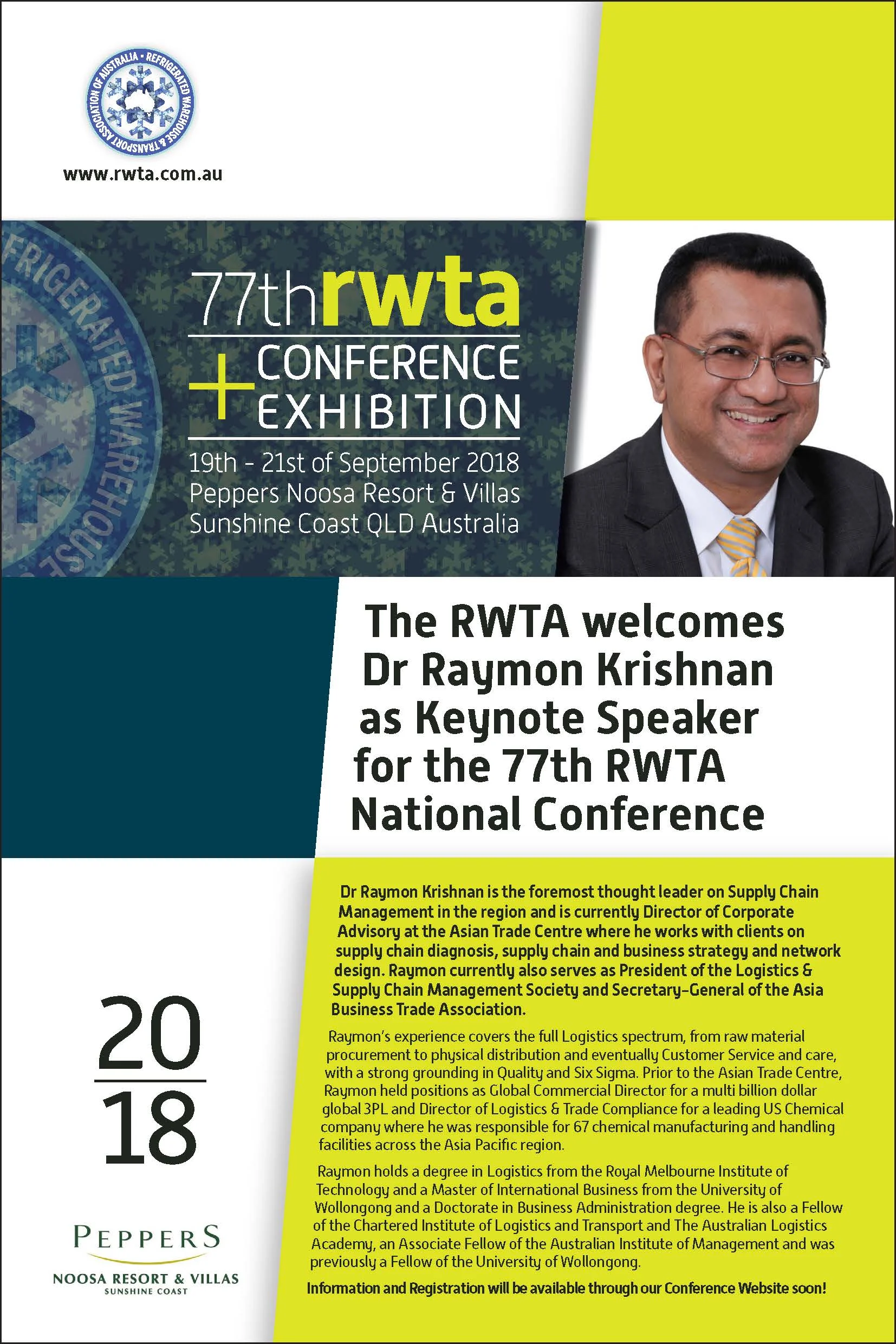 1a83e-12205_rwta_raymenkkeynote_final.jpg