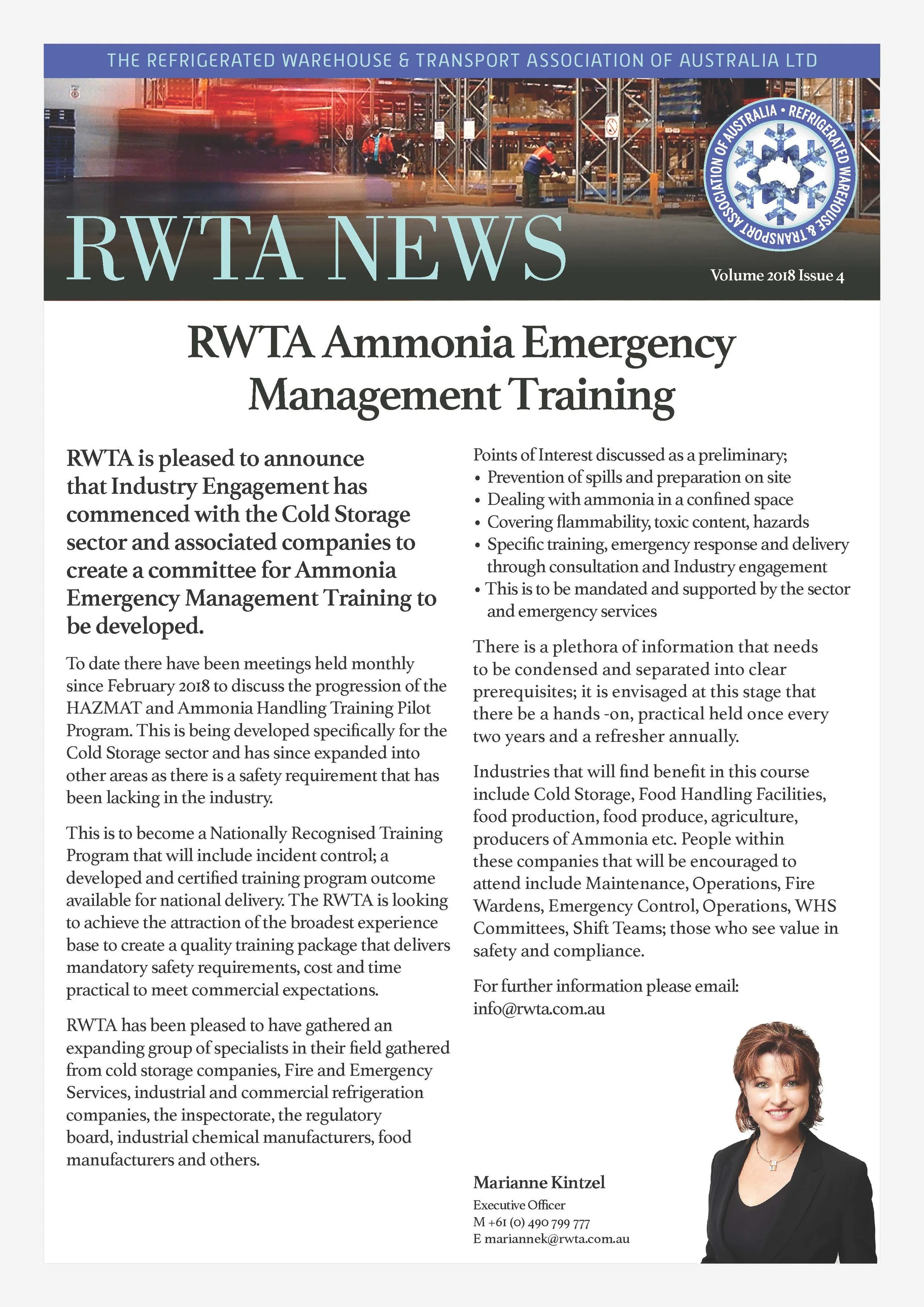 5c4a1-12161_rwta_eblast_ammmonia_v2.jpg