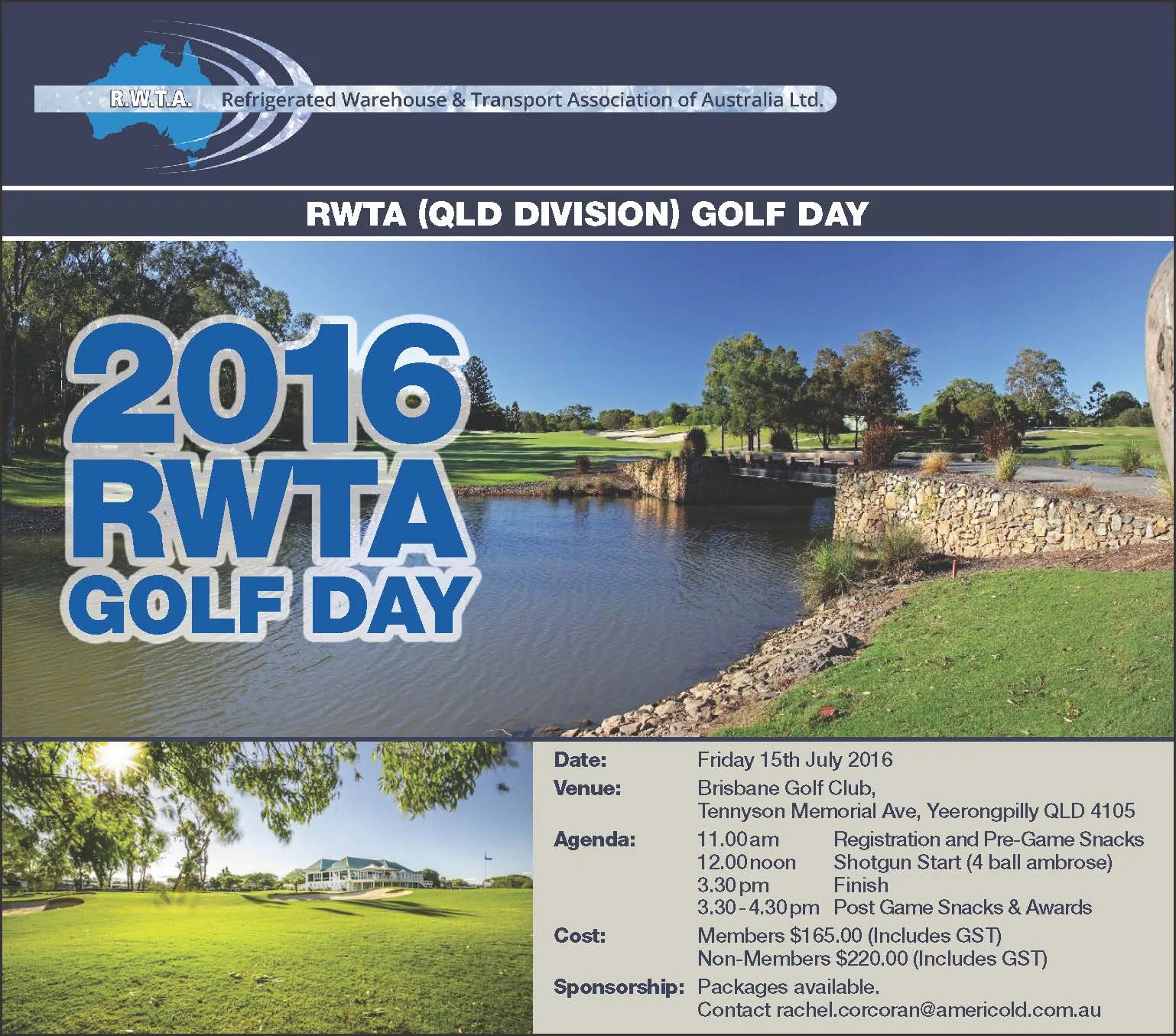 8ee43-rwta_2016qldgolf.jpg