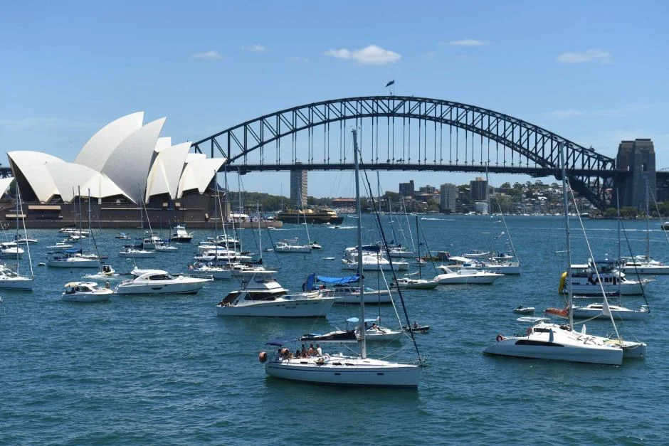 91688-sydneyharbour1.jpg