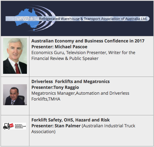 dda9c-screenshot2017-01-24at12.34.54pm.png