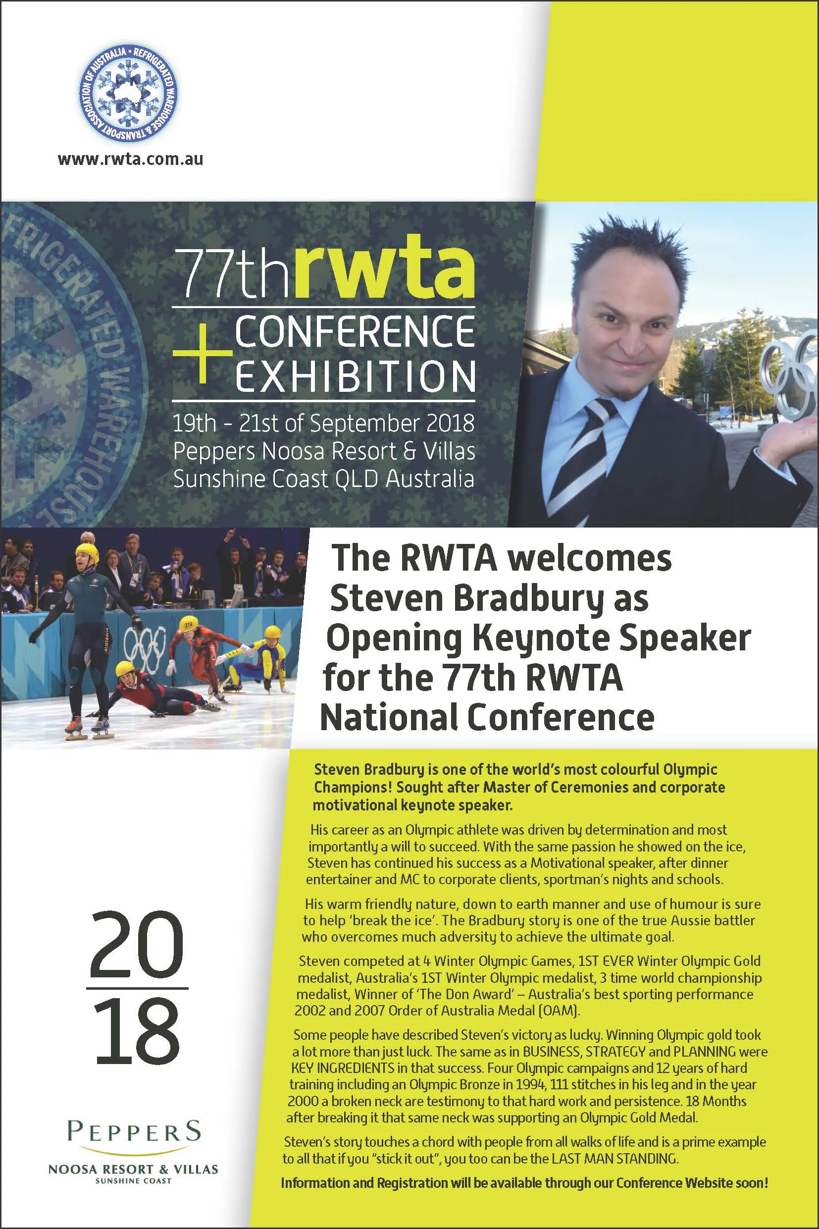 e7567-12228_rwta_stevenbradburykeynote.jpg