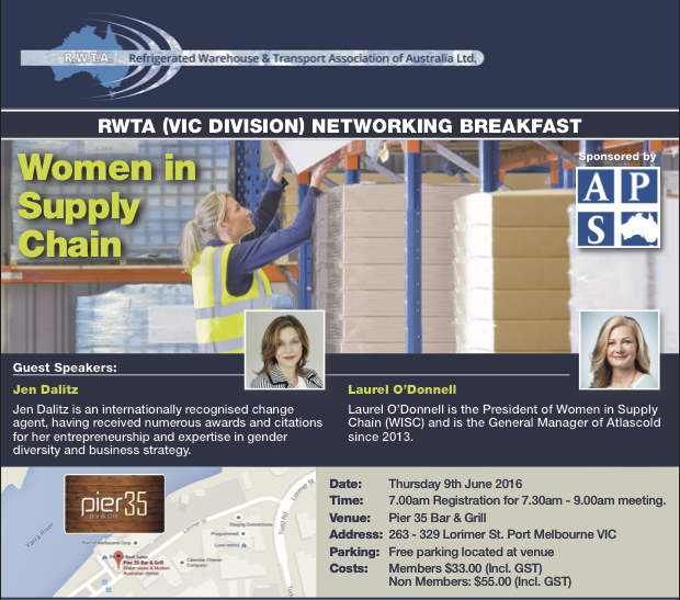 fde65-rwtavicnetworkingbreakfast-thu9thjune16.png