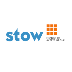 bb89f-stow_logo.gif