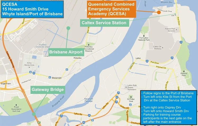 QCESA+Directions.jpg