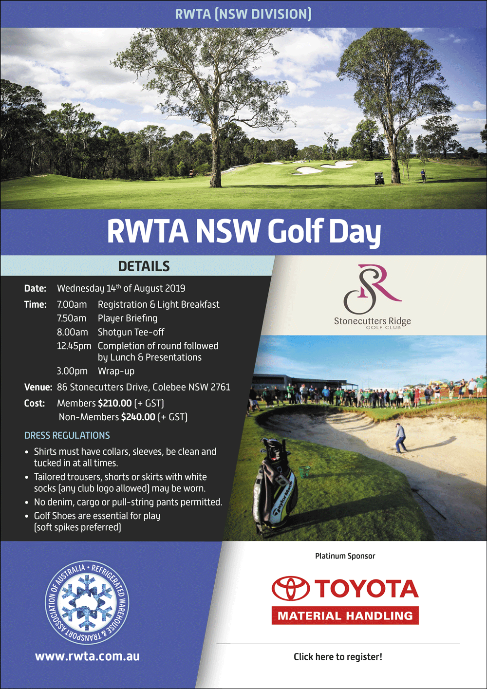 12539_RWTA_NSW-Golf-Price_F.png