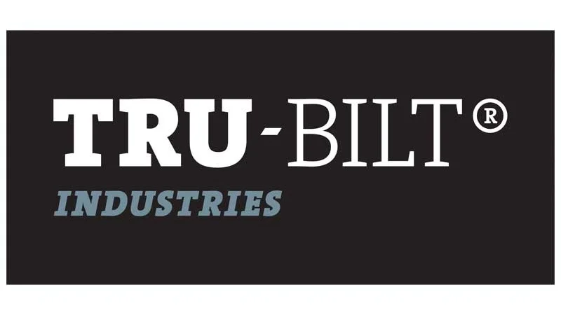 trubilt.jpg