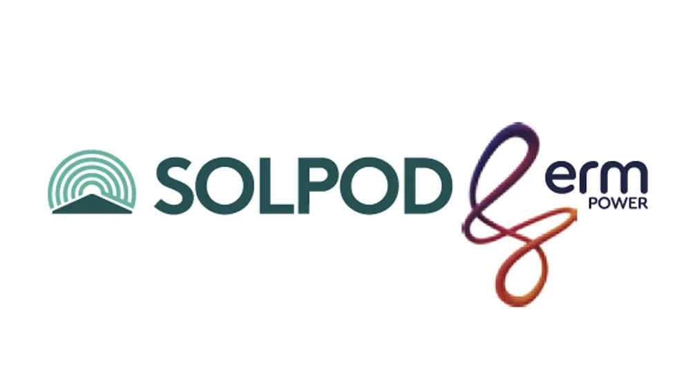 solpod.gif