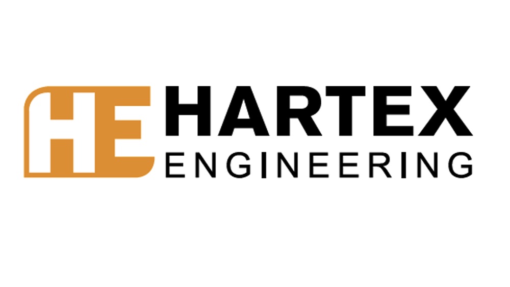 hartex.gif