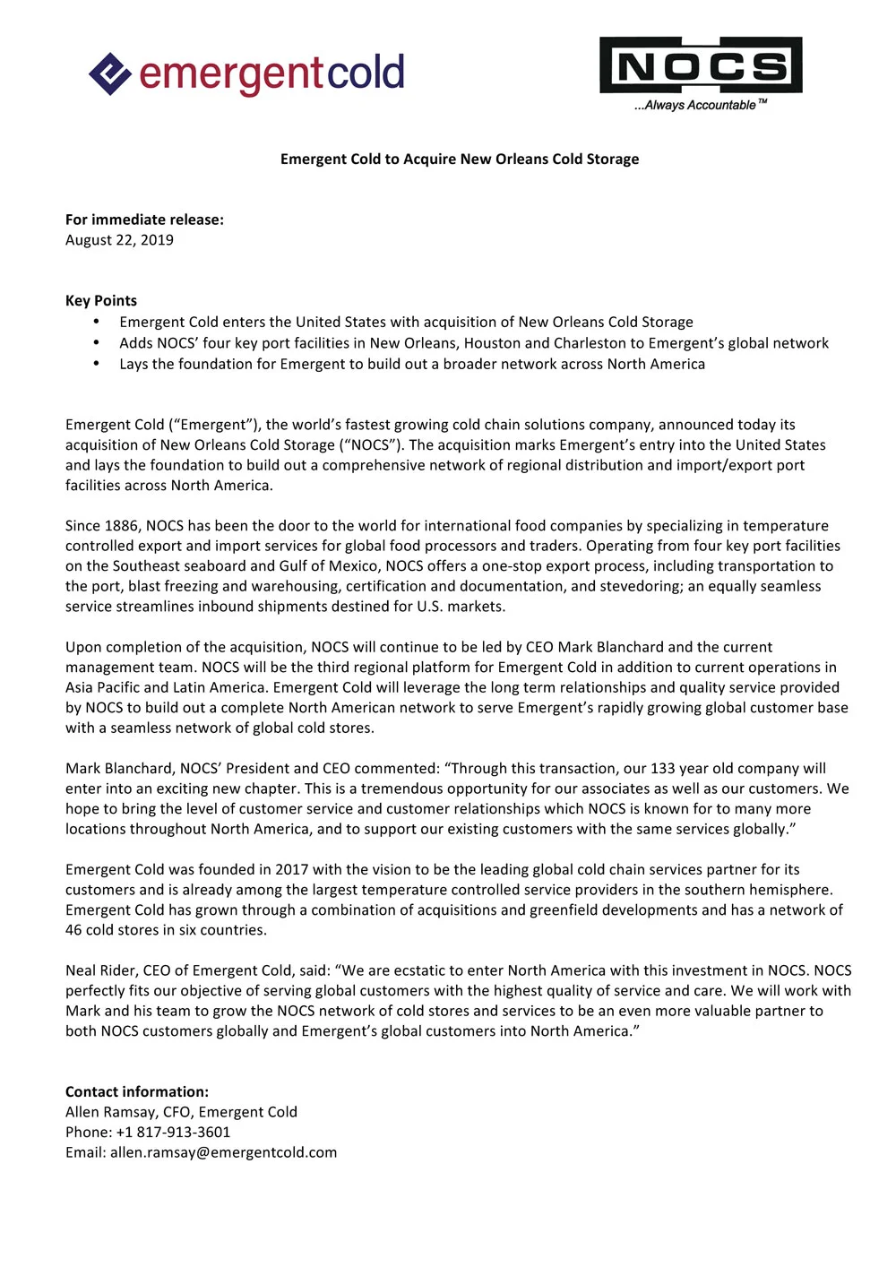 NOCS-EC-Press-Release-Final.jpg