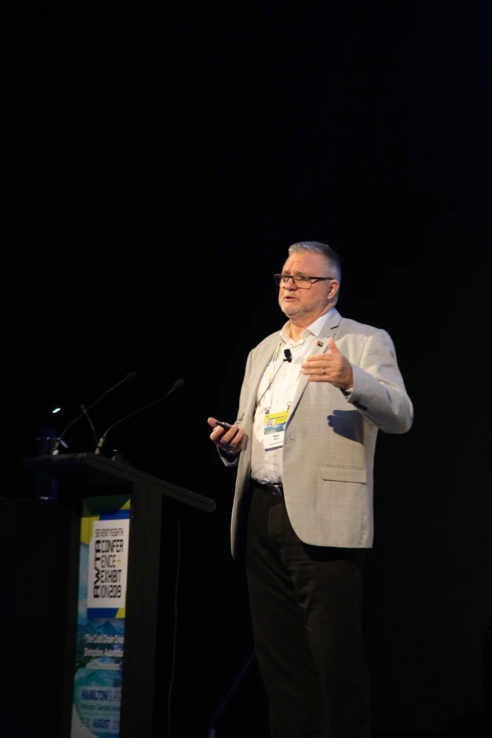 1908280070 RWTA Conferencing Session Highlights.jpg