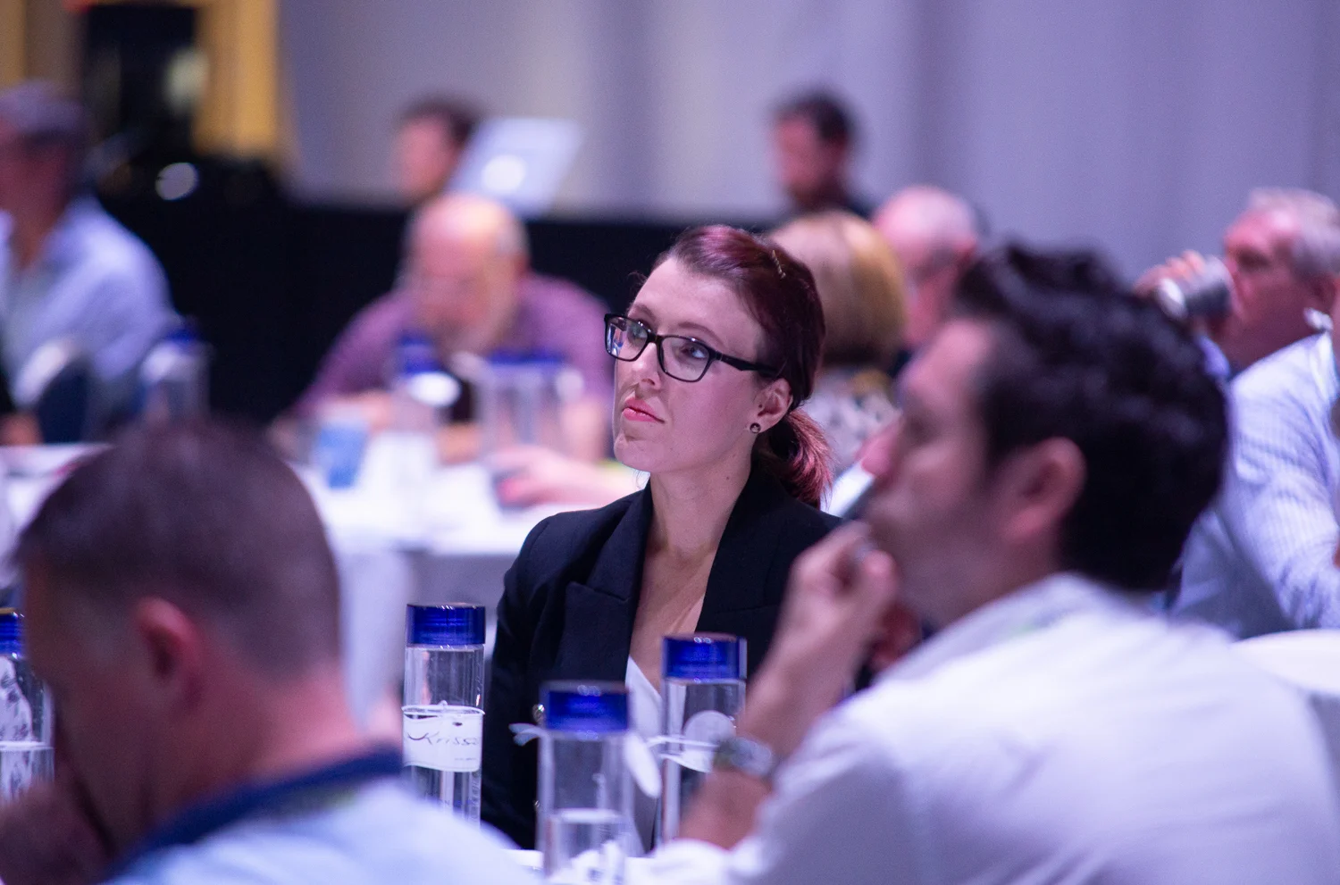 1908280055 RWTA Conferencing Session Highlights.jpg