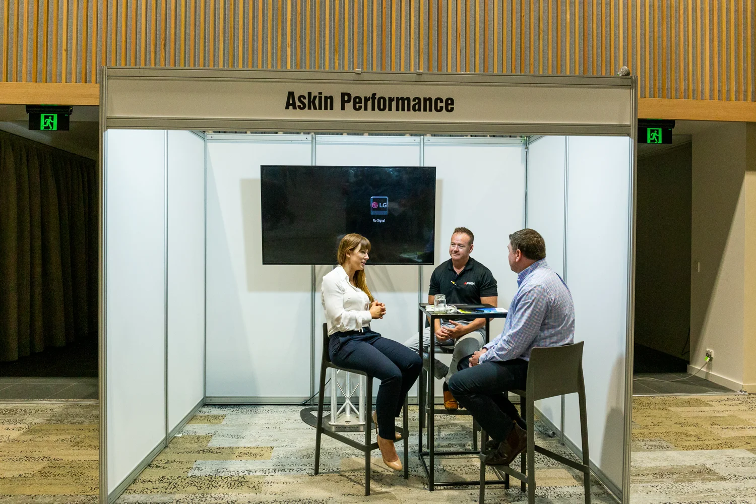 1908280013 RWTA Conferencing Session Highlights.jpg