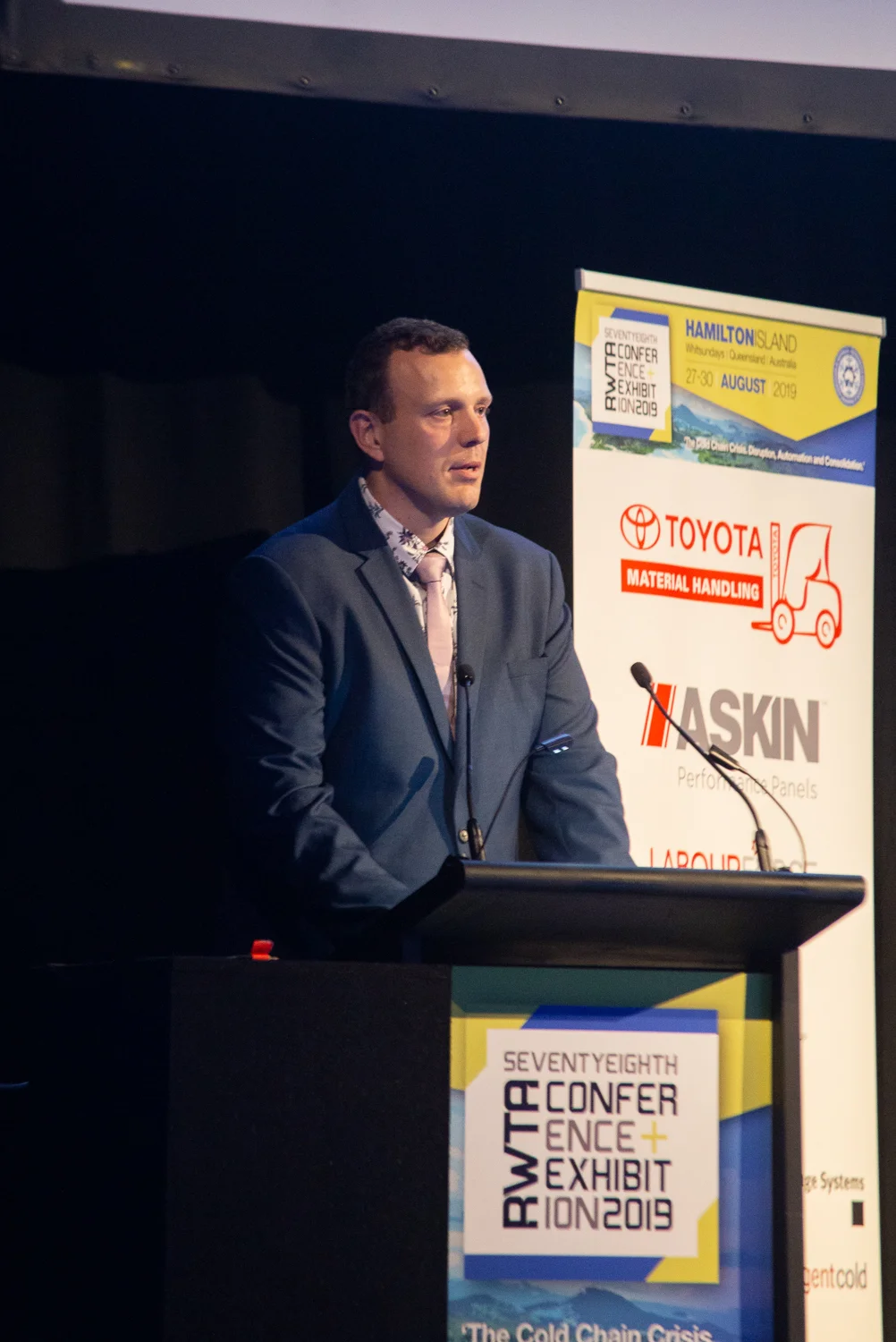 1908280024 RWTA Conferencing Session Highlights.jpg