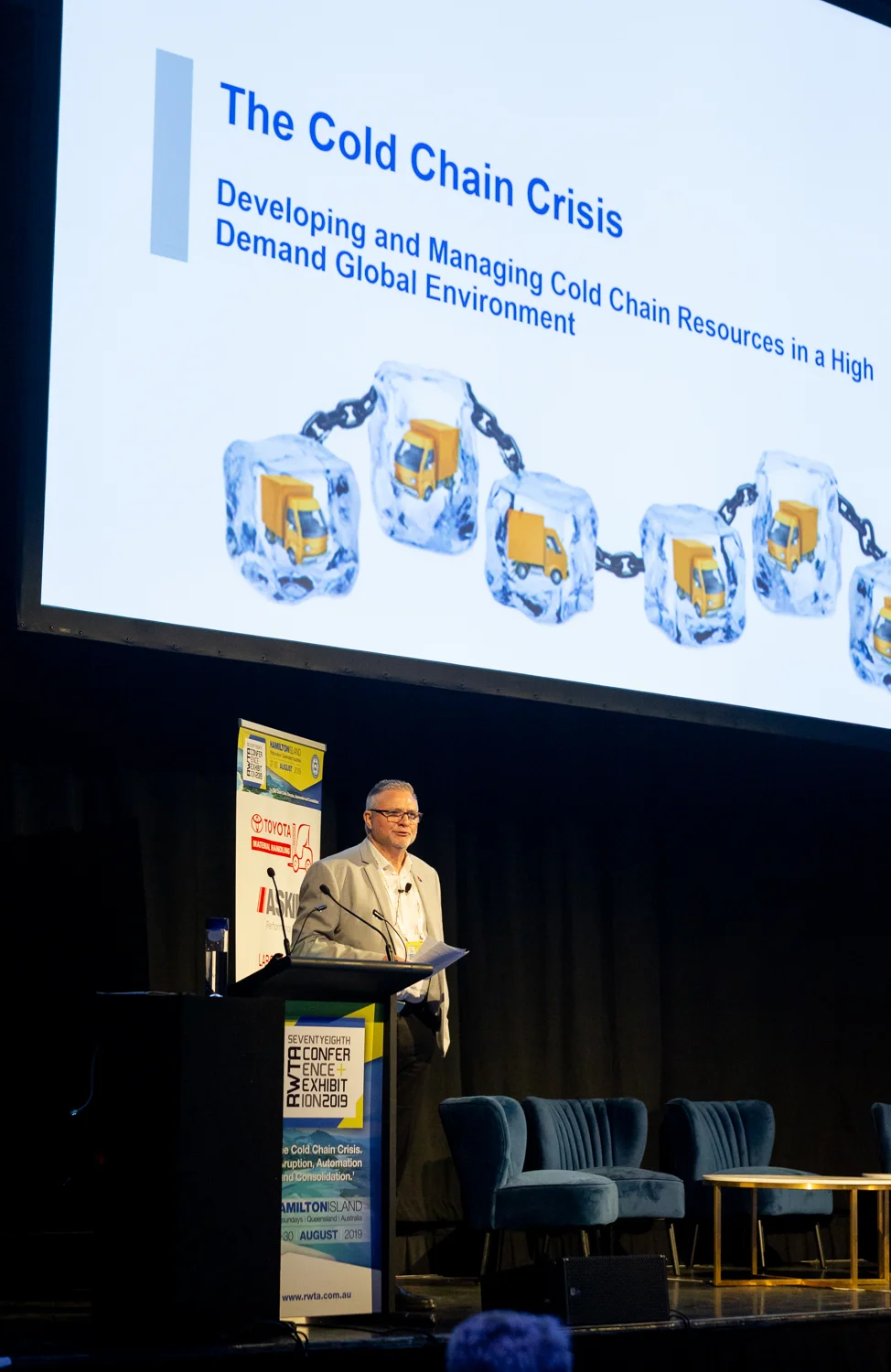 1908280056 RWTA Conferencing Session Highlights.jpg