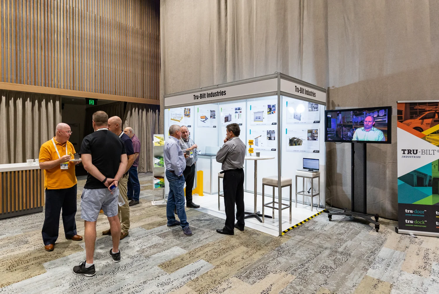 1908280033 RWTA Conferencing Session Highlights.jpg