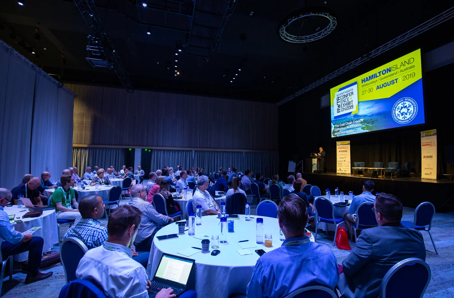 1908280003 RWTA Conferencing Session Highlights.jpg
