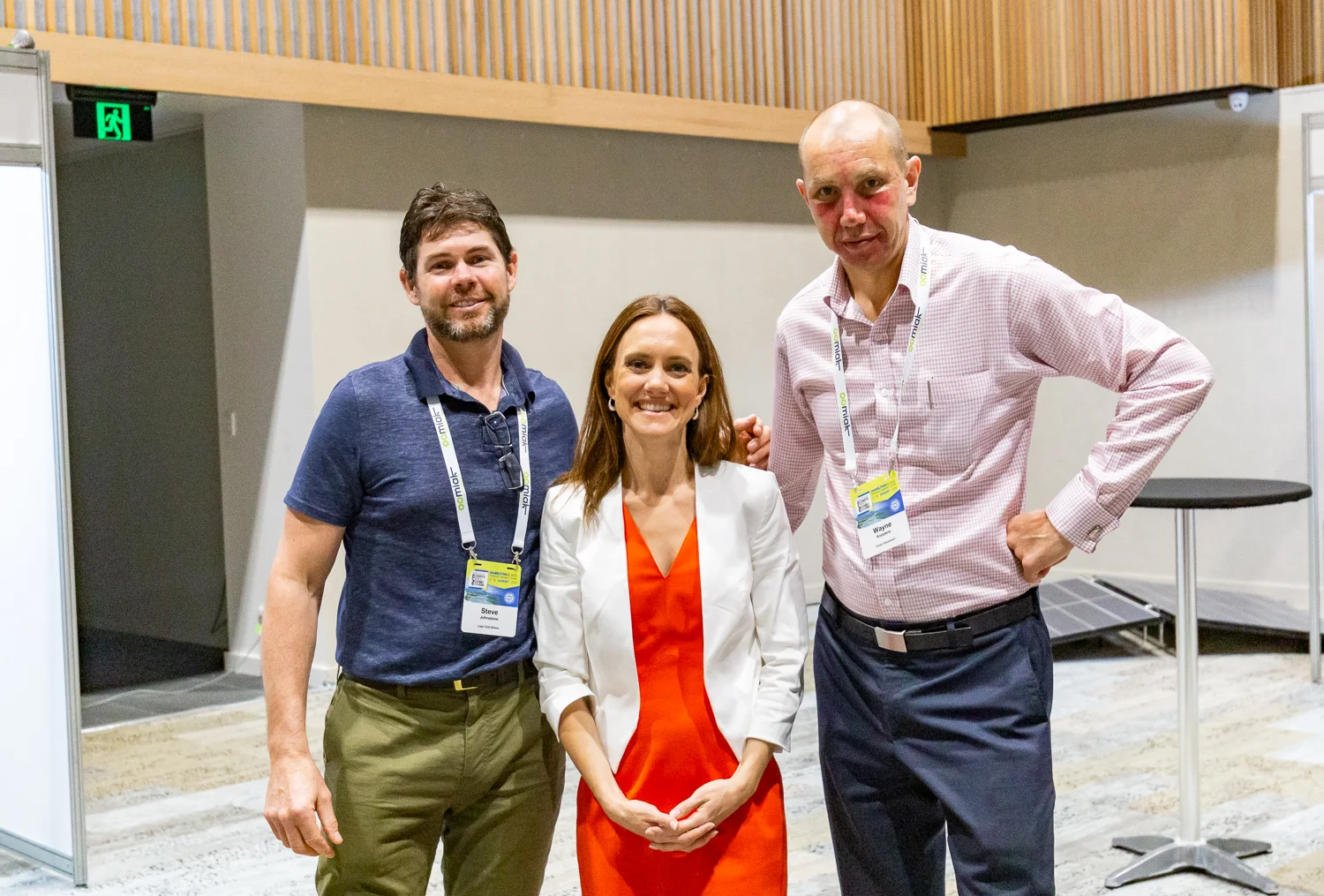 1908280040 RWTA Conferencing Session Highlights.jpg