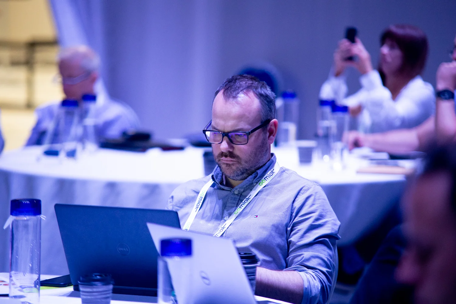 1908280078 RWTA Conferencing Session Highlights.jpg