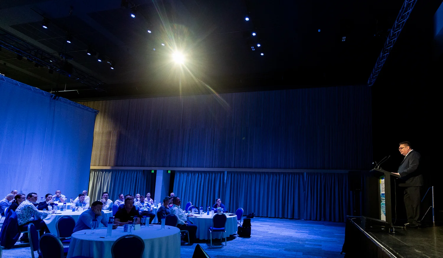 1908280002 RWTA Conferencing Session Highlights.jpg