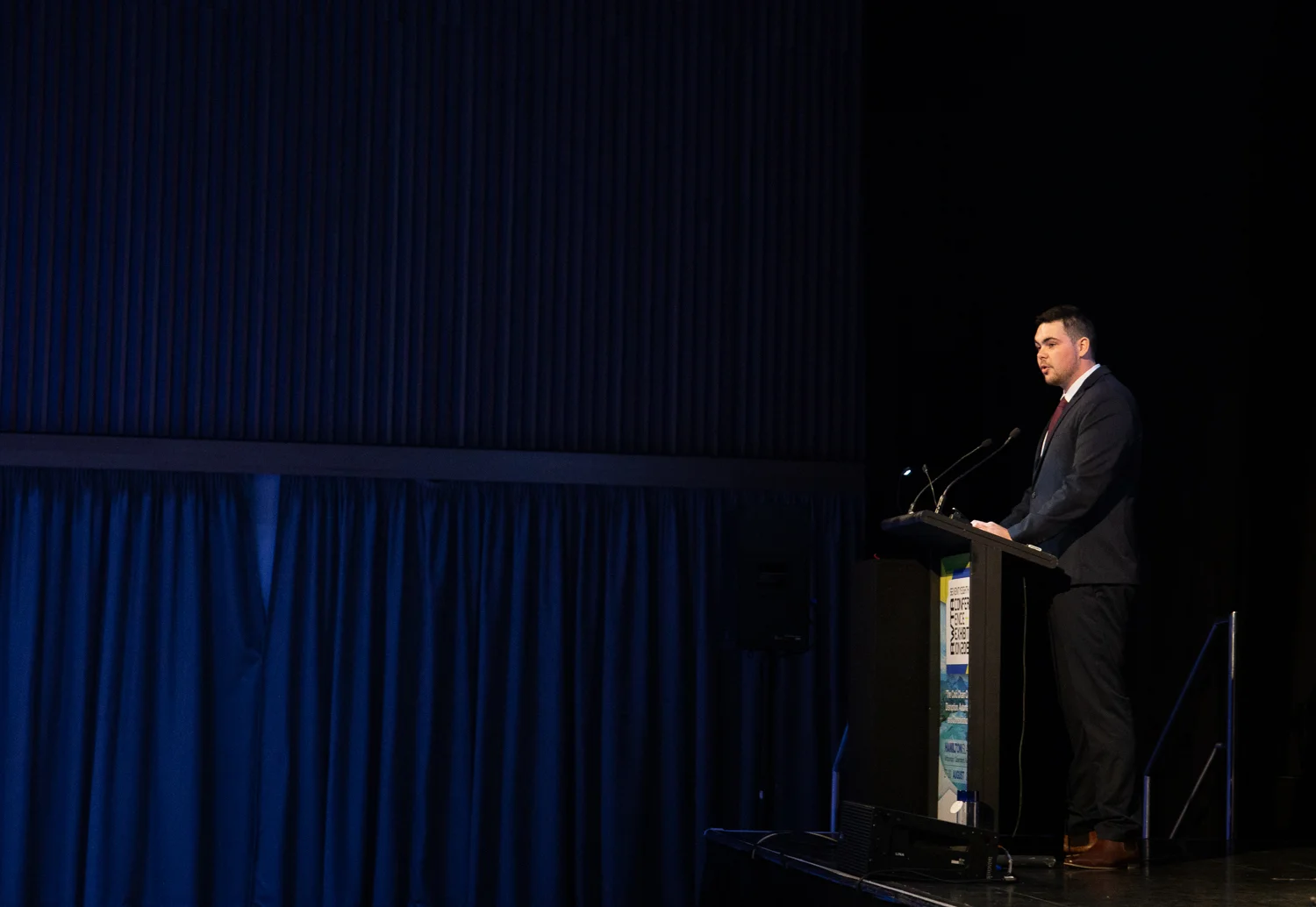 1908280021 RWTA Conferencing Session Highlights.jpg