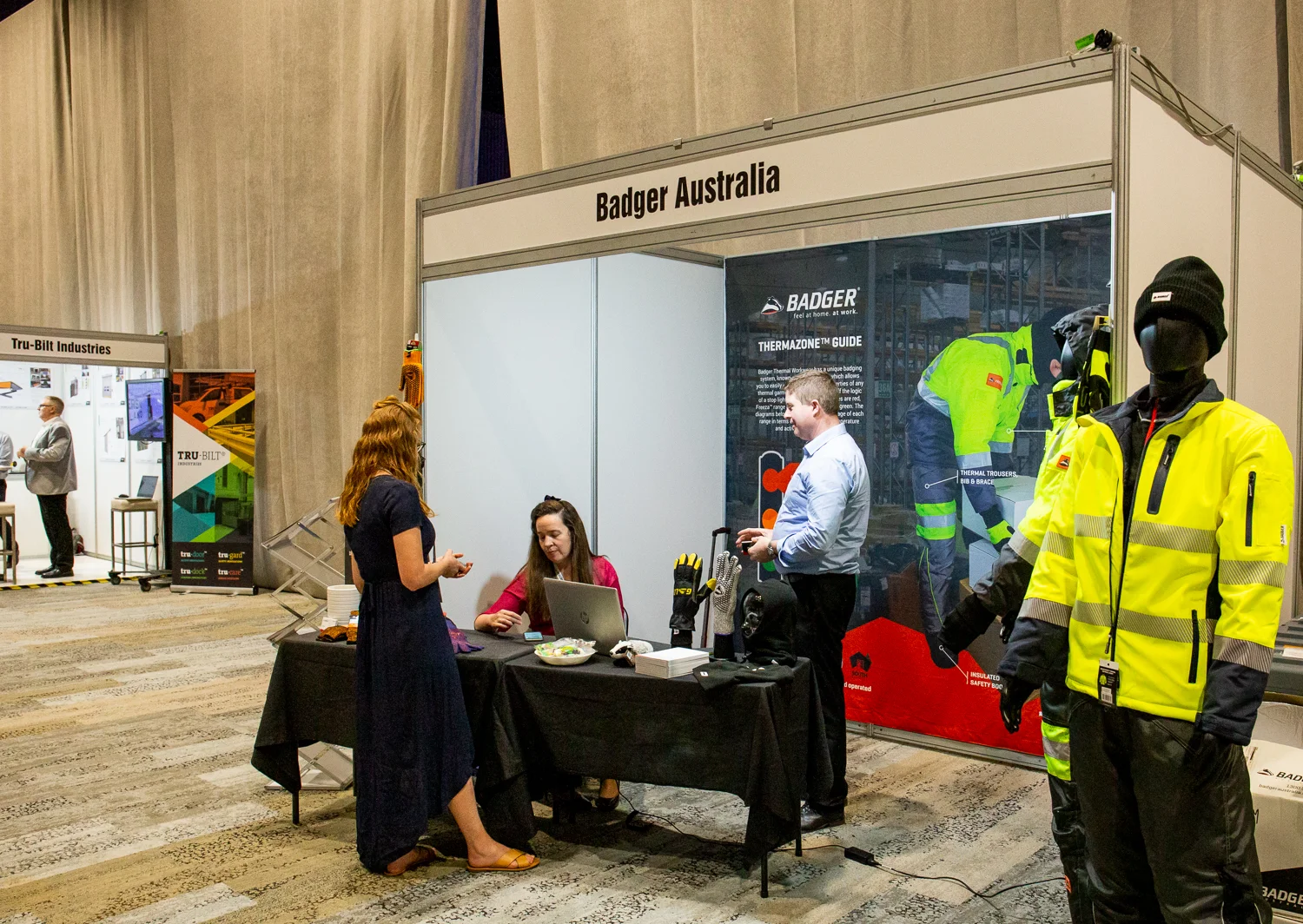 1908280014 RWTA Conferencing Session Highlights.jpg