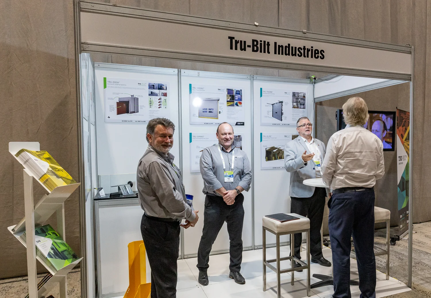 1908280016 RWTA Conferencing Session Highlights.jpg