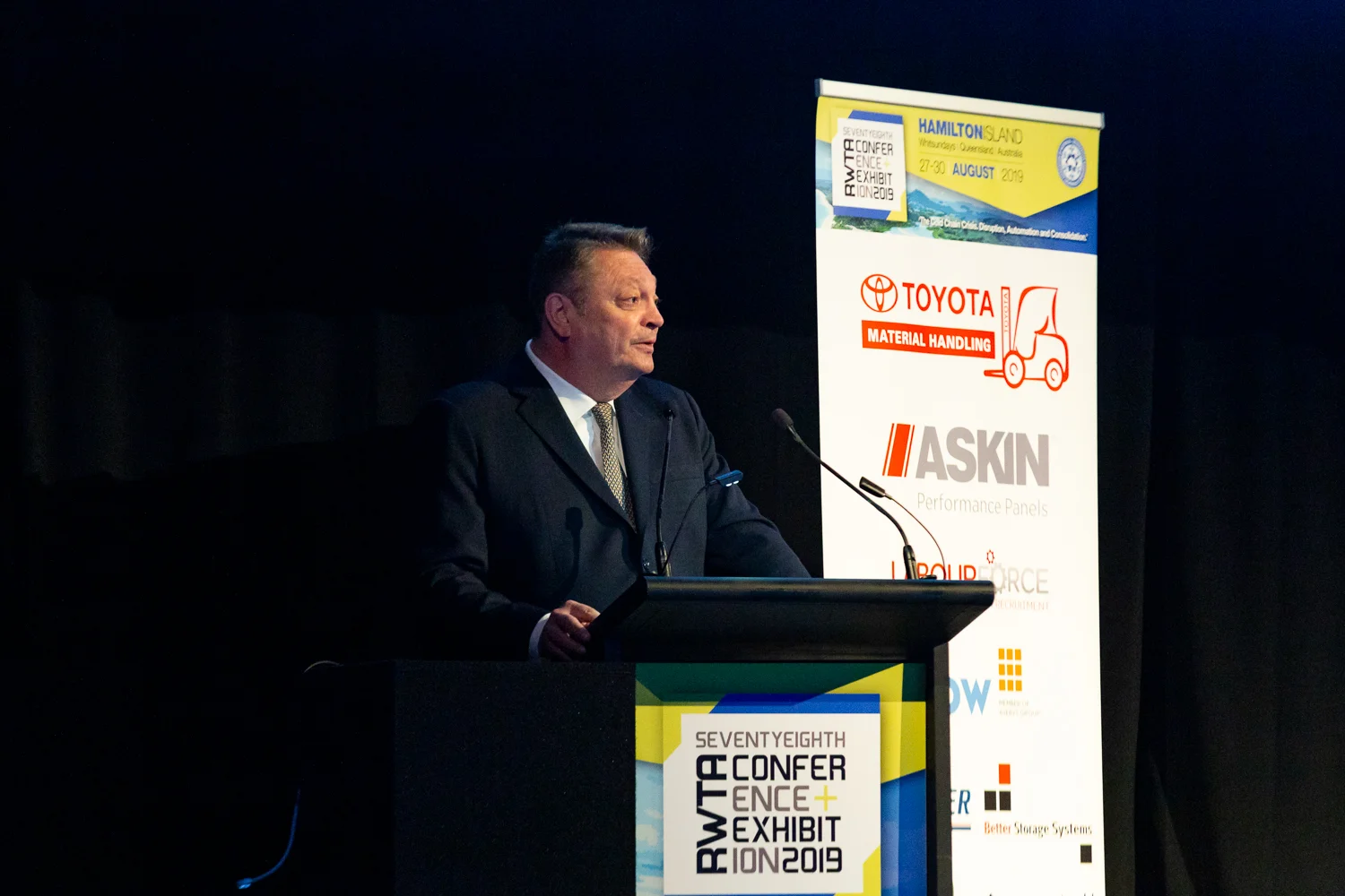 1908280001 RWTA Conferencing Session Highlights.jpg