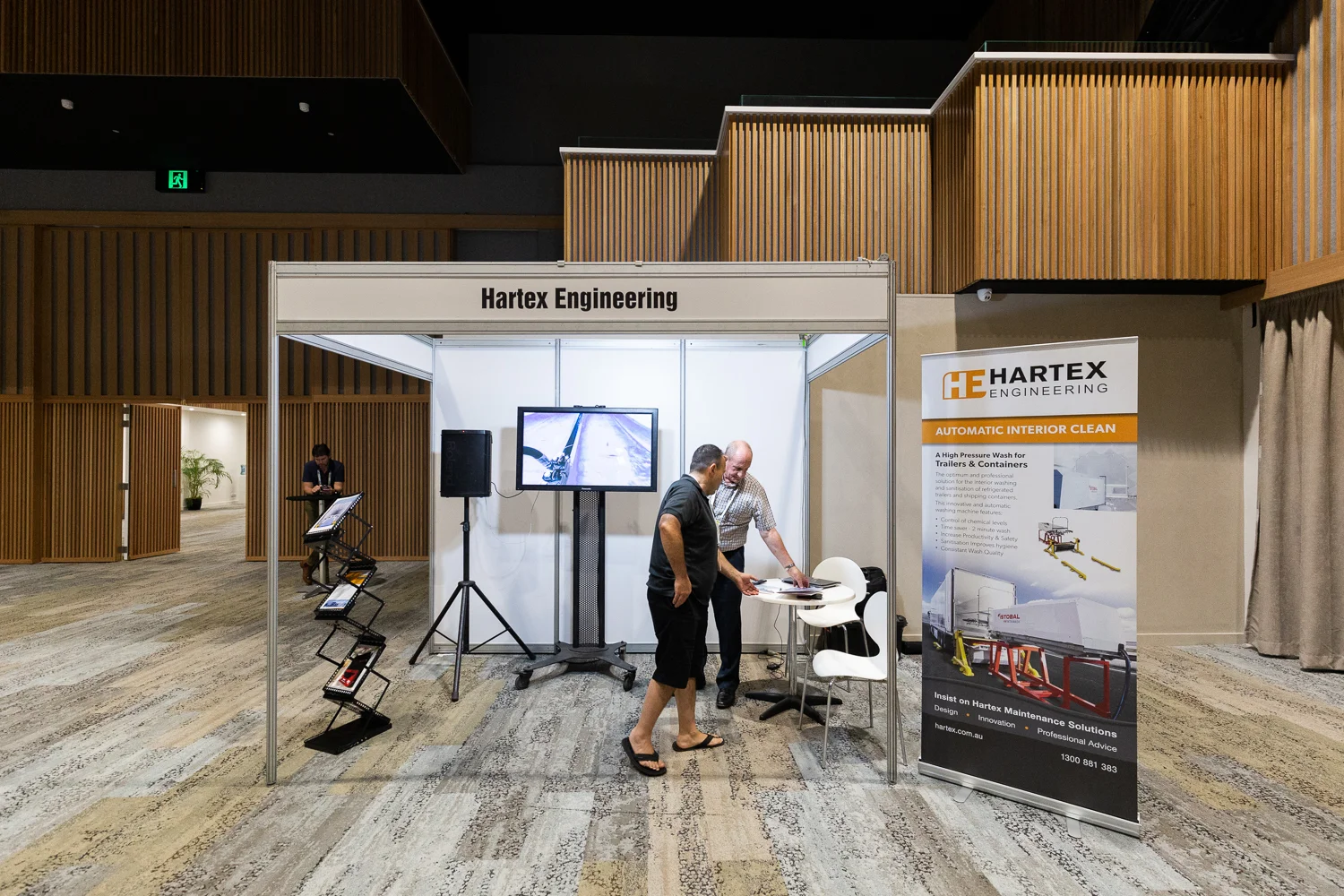 1908280048 RWTA Conferencing Session Highlights.jpg